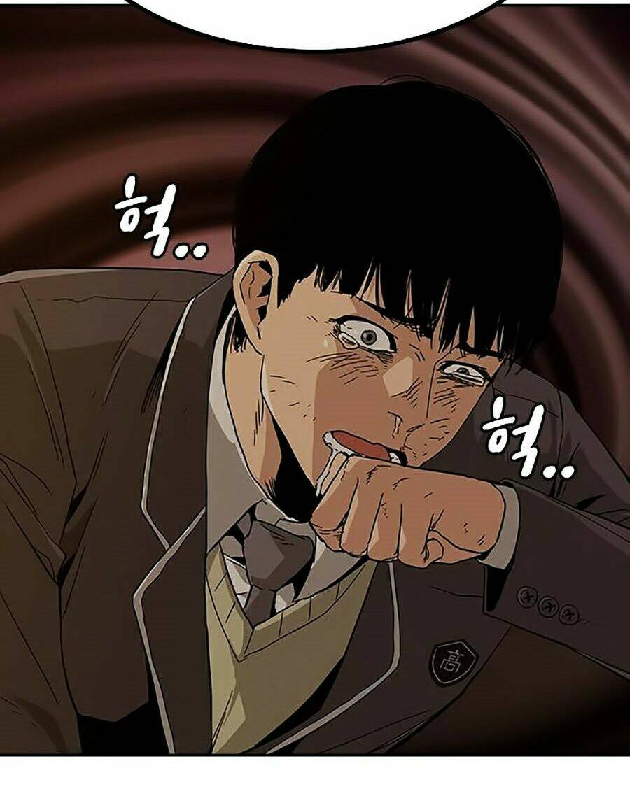 Để Có Thể Sống Sót - Chapter 1 - Page 255