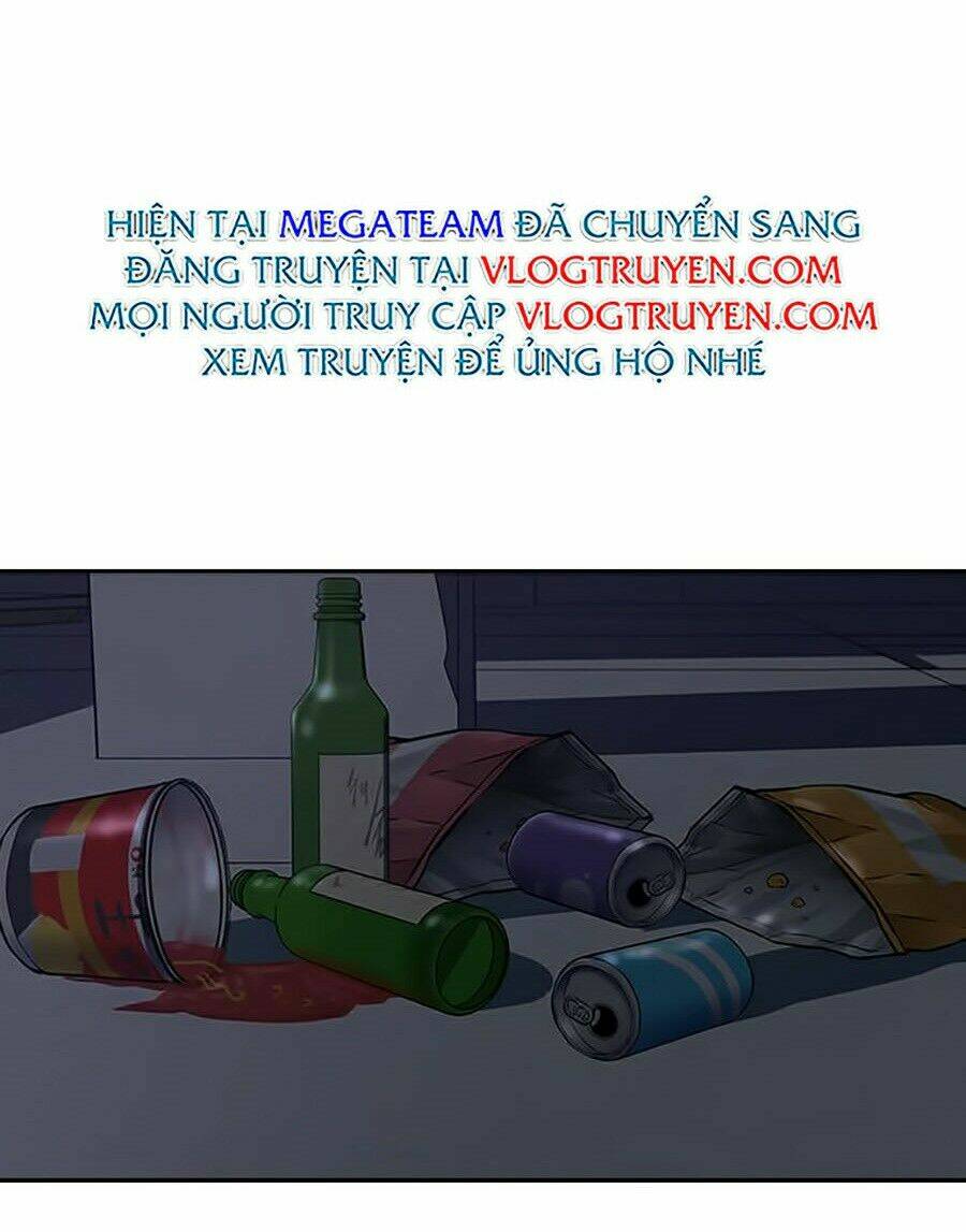 Để Có Thể Sống Sót - Chapter 1 - Page 256