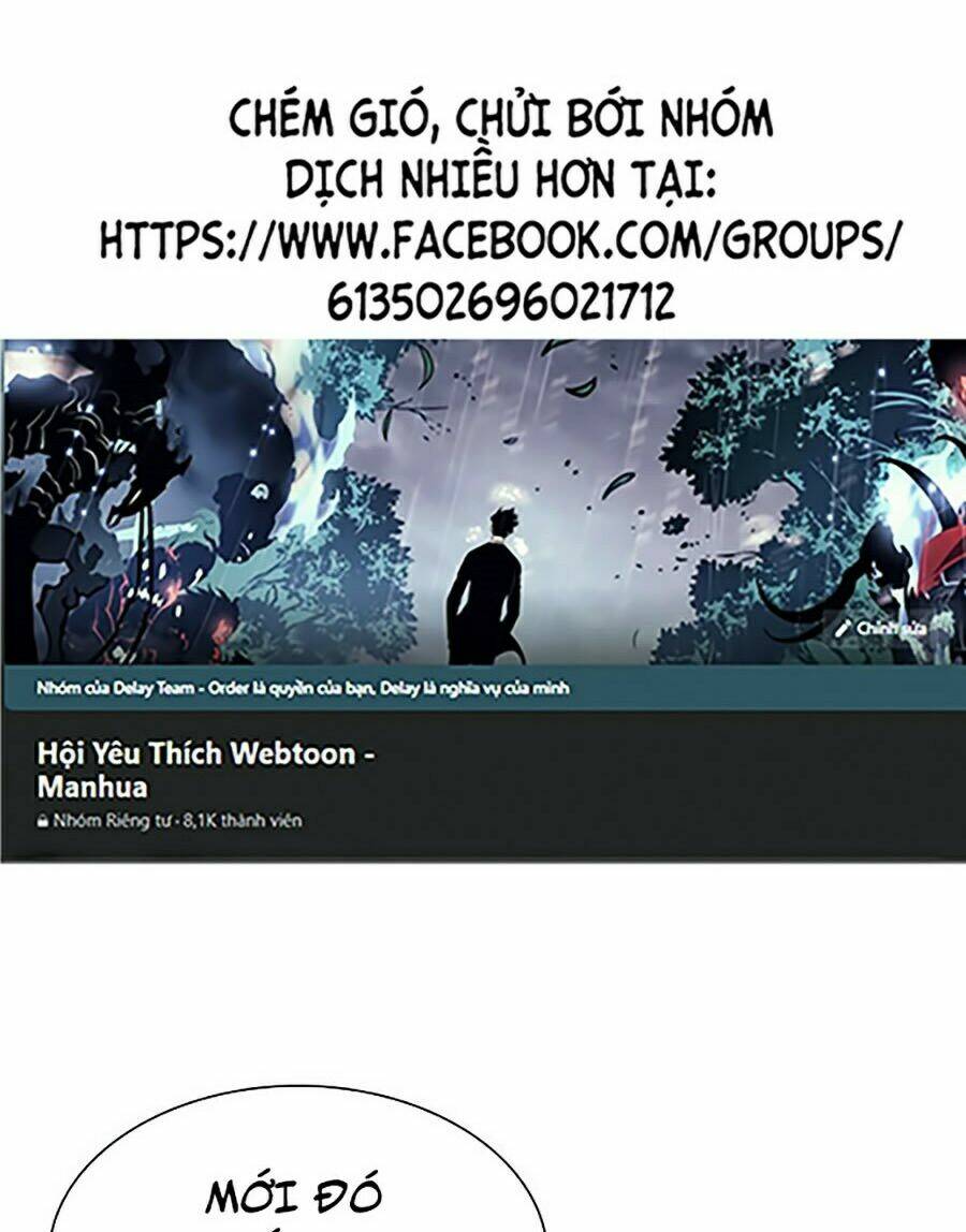 Để Có Thể Sống Sót - Chapter 1 - Page 257