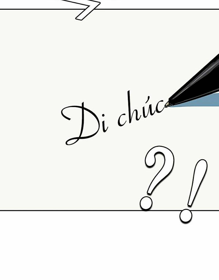 Để Có Thể Sống Sót - Chapter 1 - Page 25