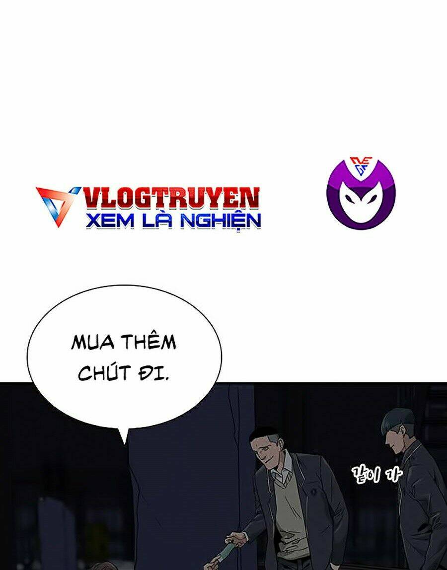 Để Có Thể Sống Sót - Chapter 1 - Page 260