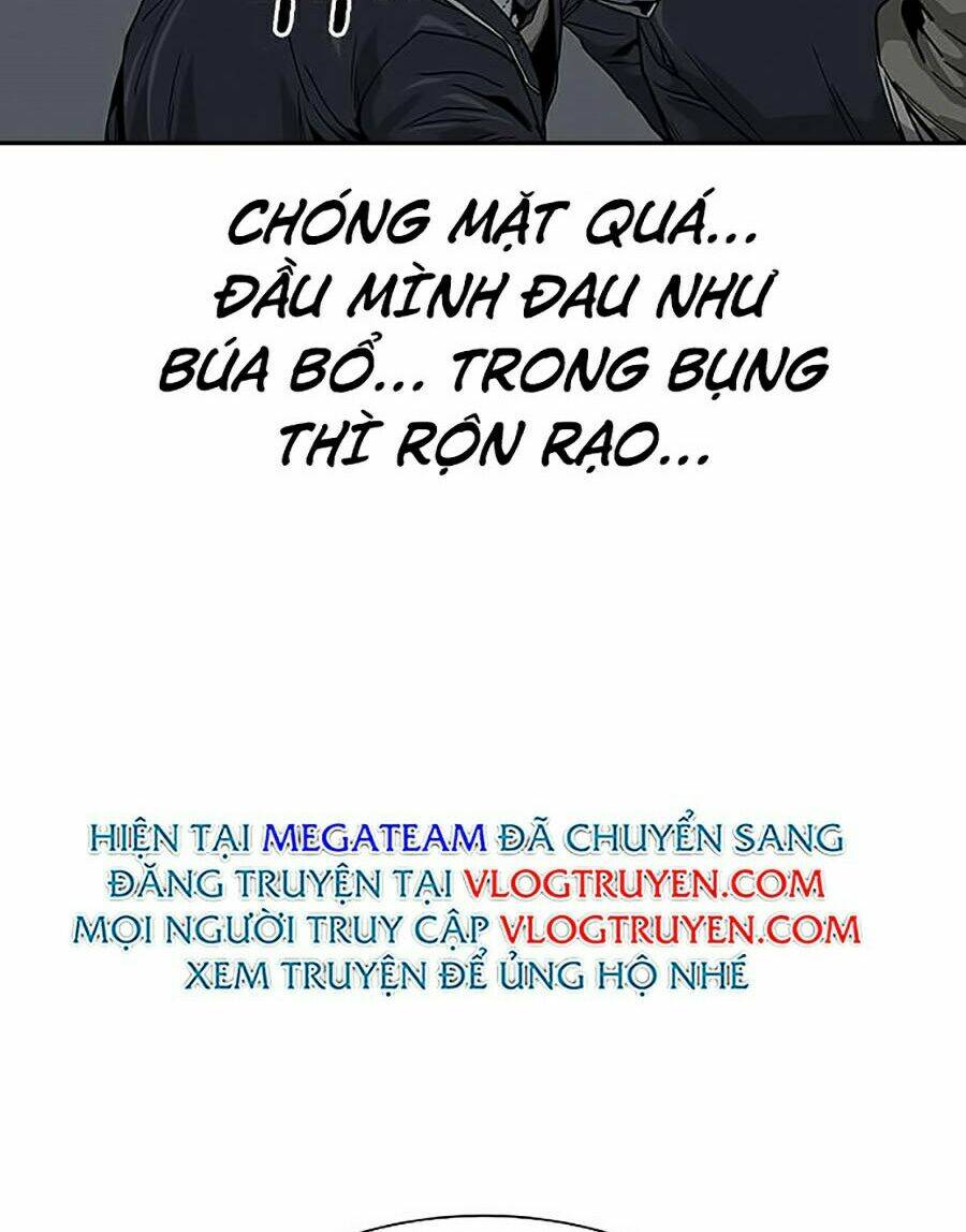Để Có Thể Sống Sót - Chapter 1 - Page 263