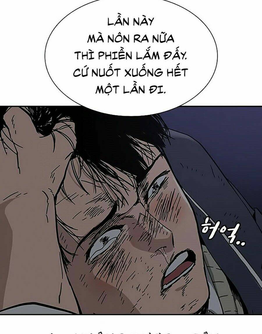 Để Có Thể Sống Sót - Chapter 1 - Page 264