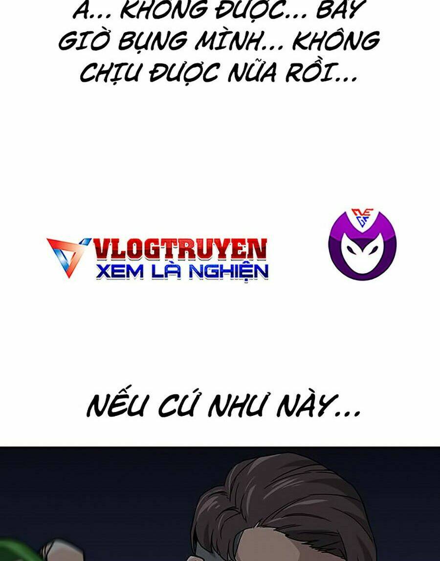 Để Có Thể Sống Sót - Chapter 1 - Page 265