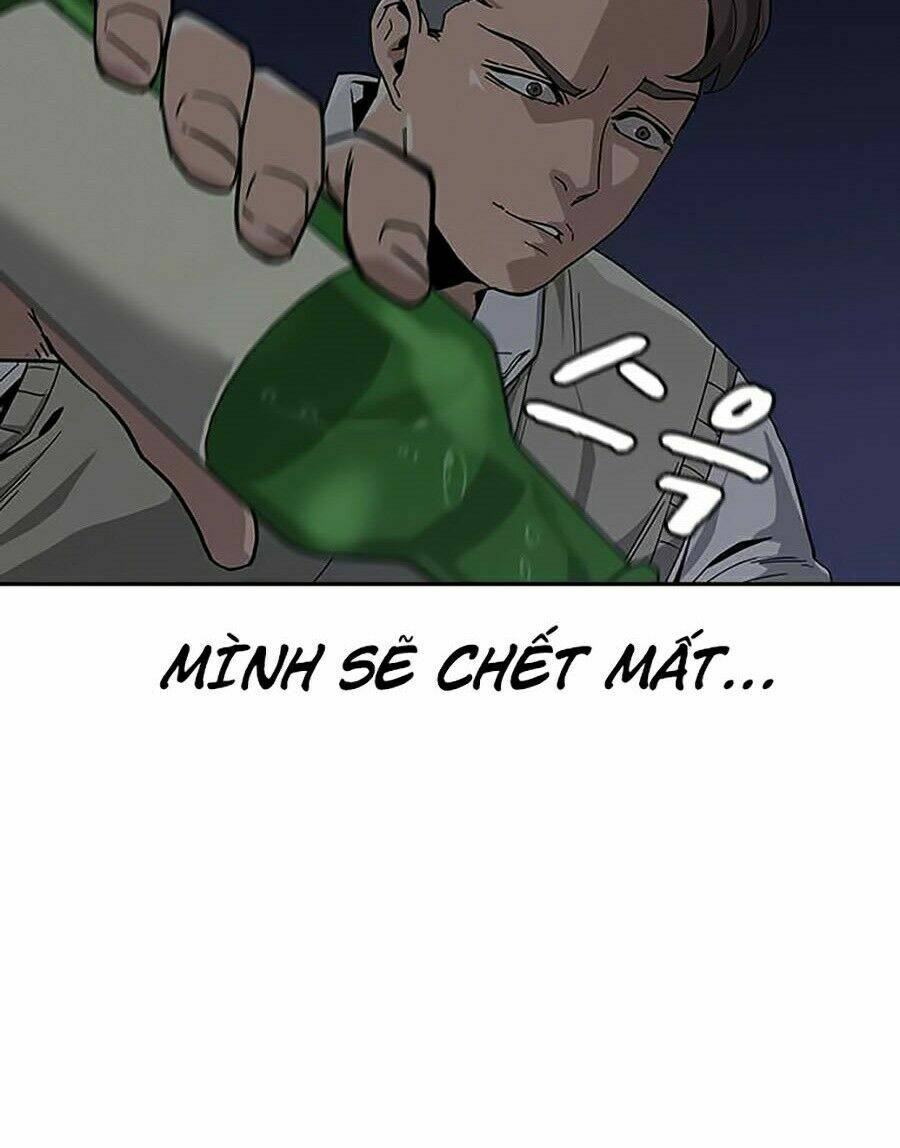 Để Có Thể Sống Sót - Chapter 1 - Page 266