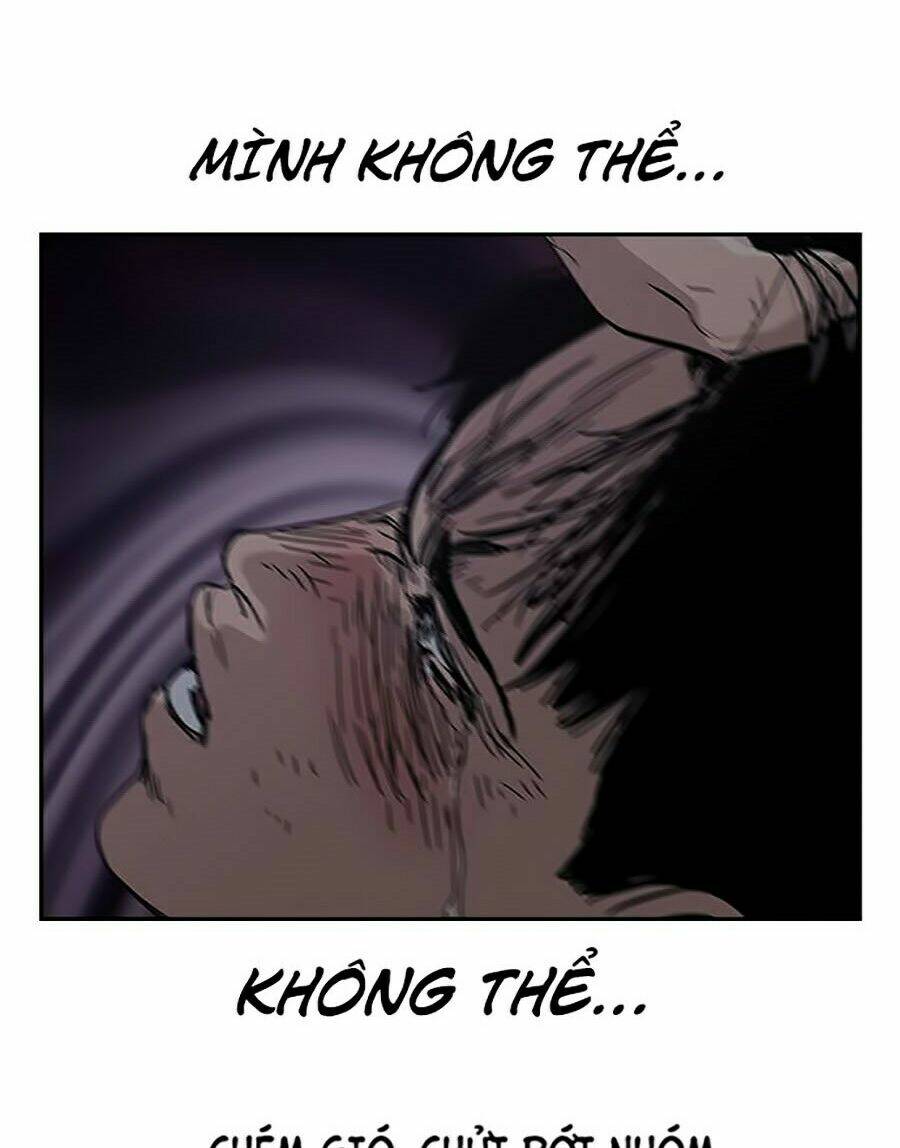 Để Có Thể Sống Sót - Chapter 1 - Page 267