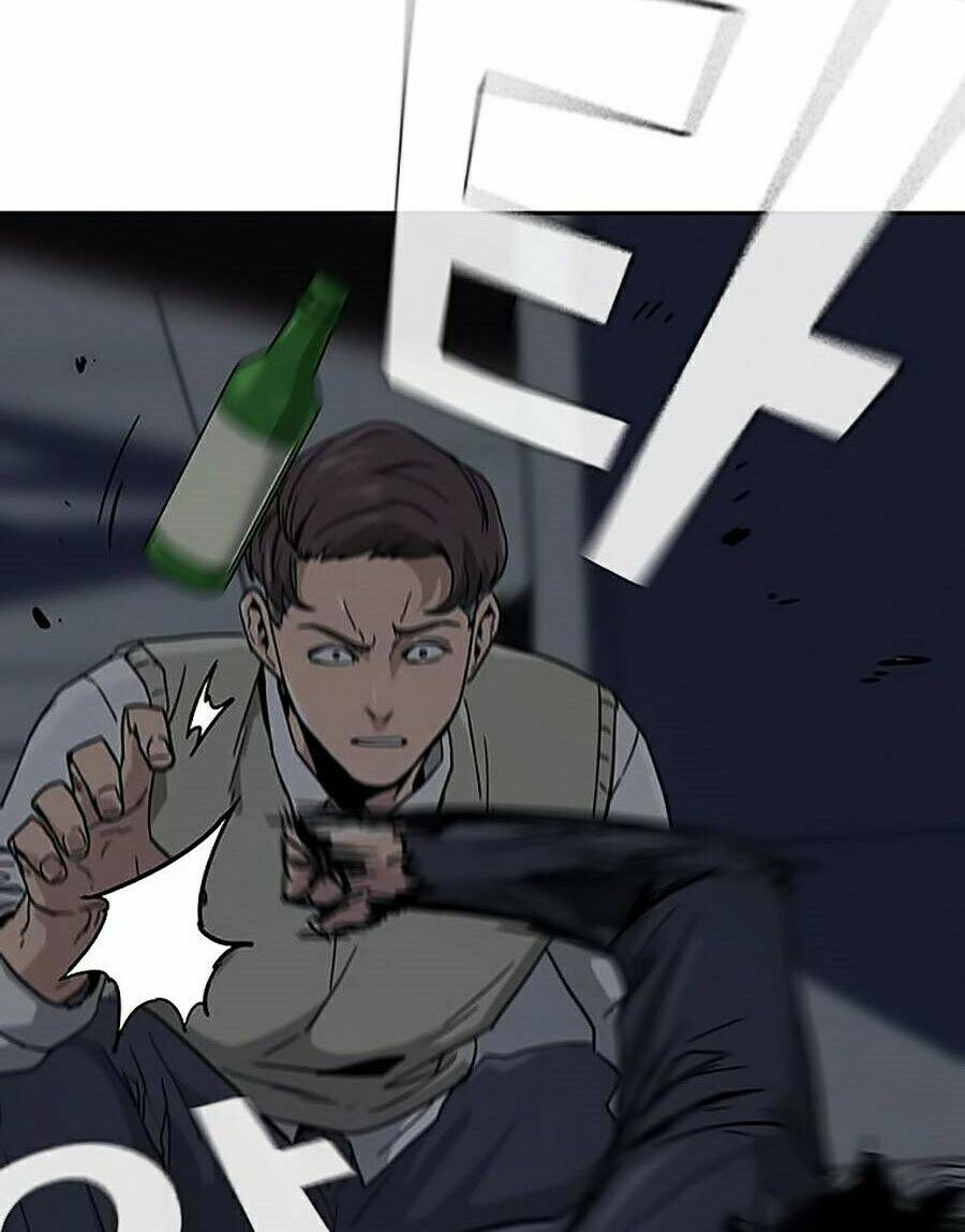 Để Có Thể Sống Sót - Chapter 1 - Page 269