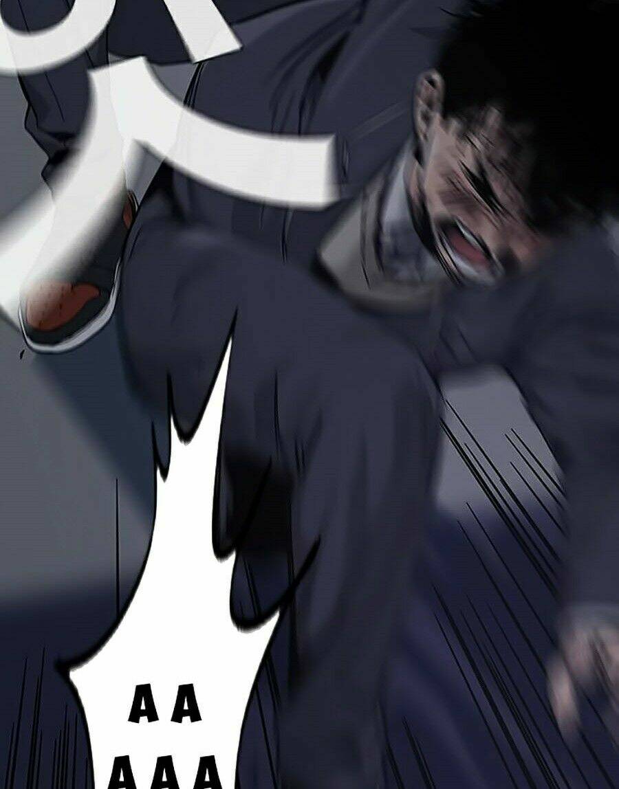 Để Có Thể Sống Sót - Chapter 1 - Page 270