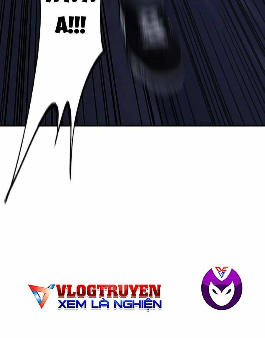 Để Có Thể Sống Sót - Chapter 1 - Page 271