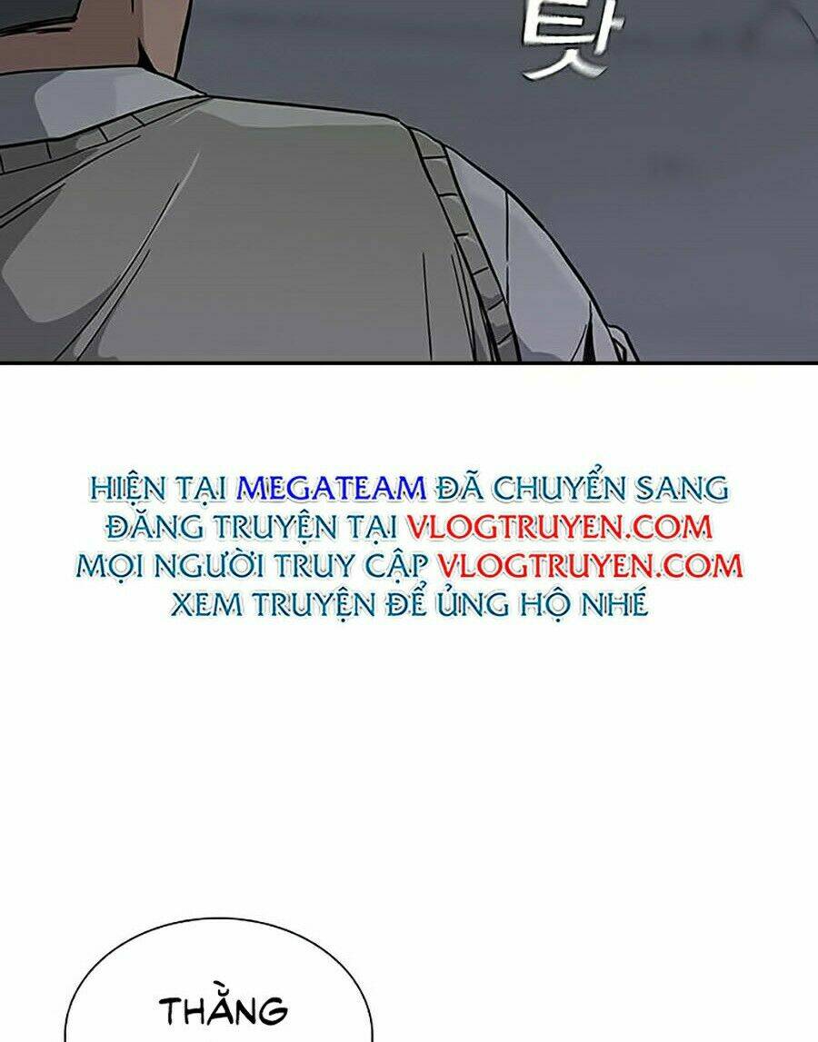 Để Có Thể Sống Sót - Chapter 1 - Page 274