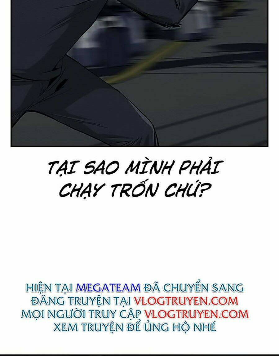 Để Có Thể Sống Sót - Chapter 1 - Page 278