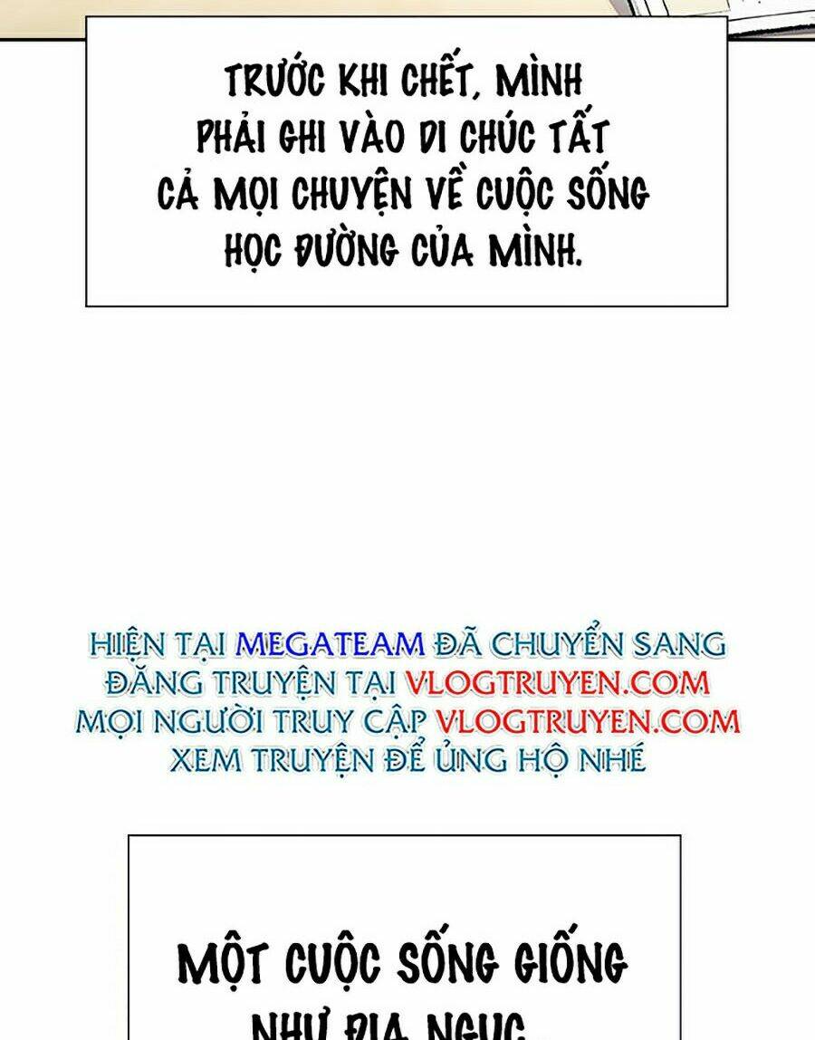 Để Có Thể Sống Sót - Chapter 1 - Page 27