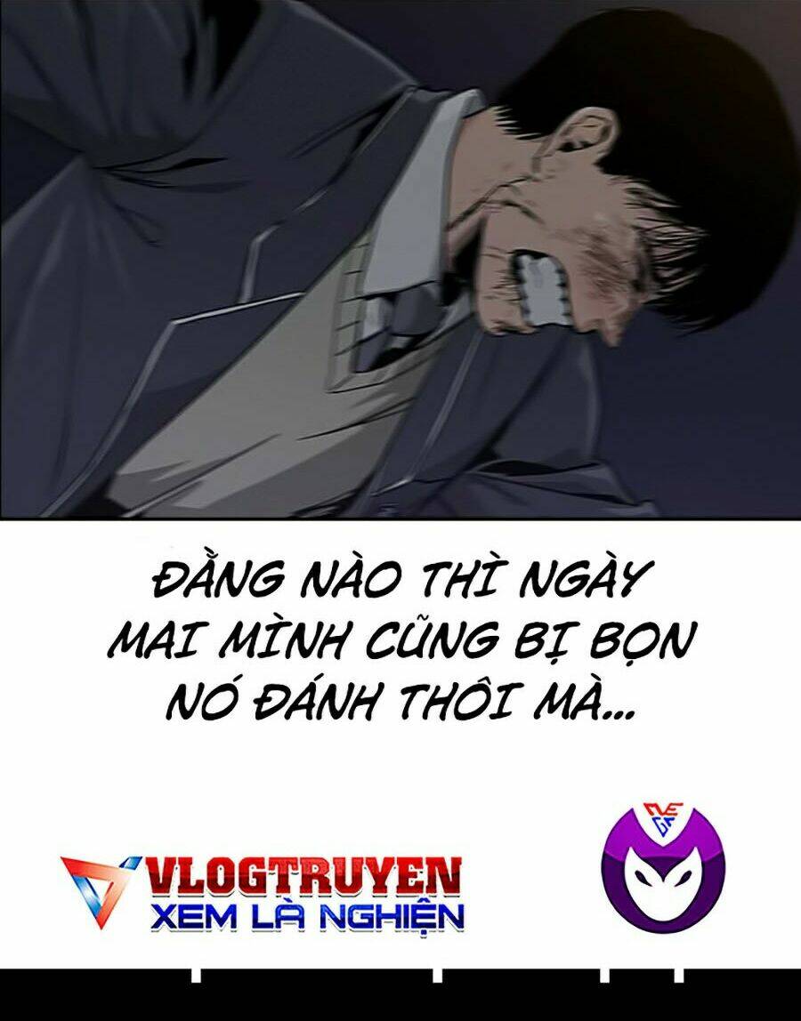 Để Có Thể Sống Sót - Chapter 1 - Page 279