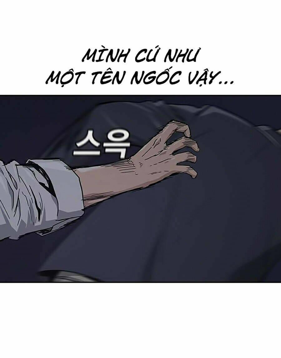 Để Có Thể Sống Sót - Chapter 1 - Page 280