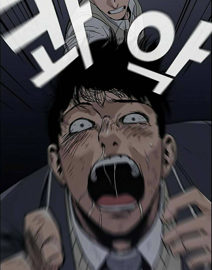 Để Có Thể Sống Sót - Chapter 1 - Page 283