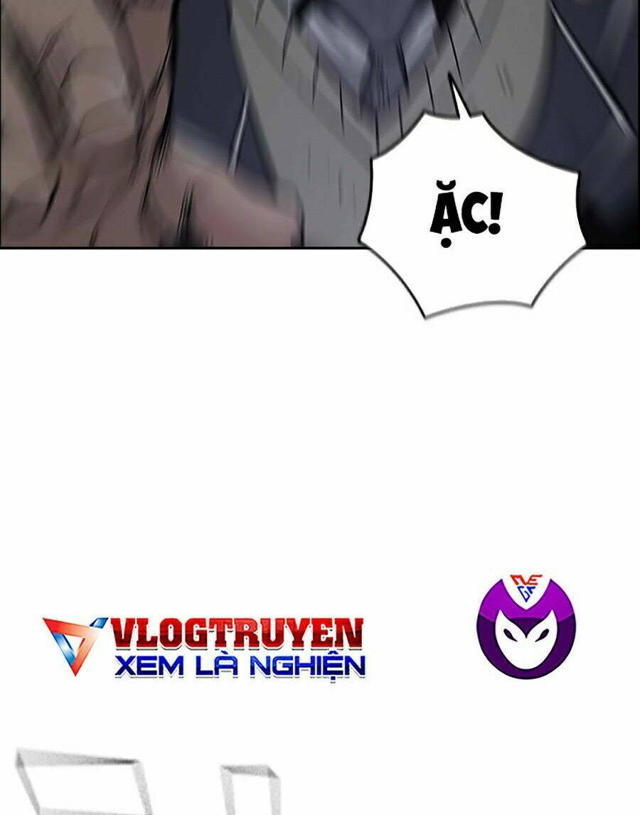 Để Có Thể Sống Sót - Chapter 1 - Page 284