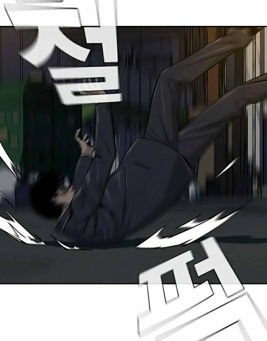 Để Có Thể Sống Sót - Chapter 1 - Page 285