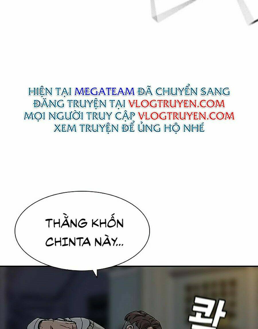 Để Có Thể Sống Sót - Chapter 1 - Page 286