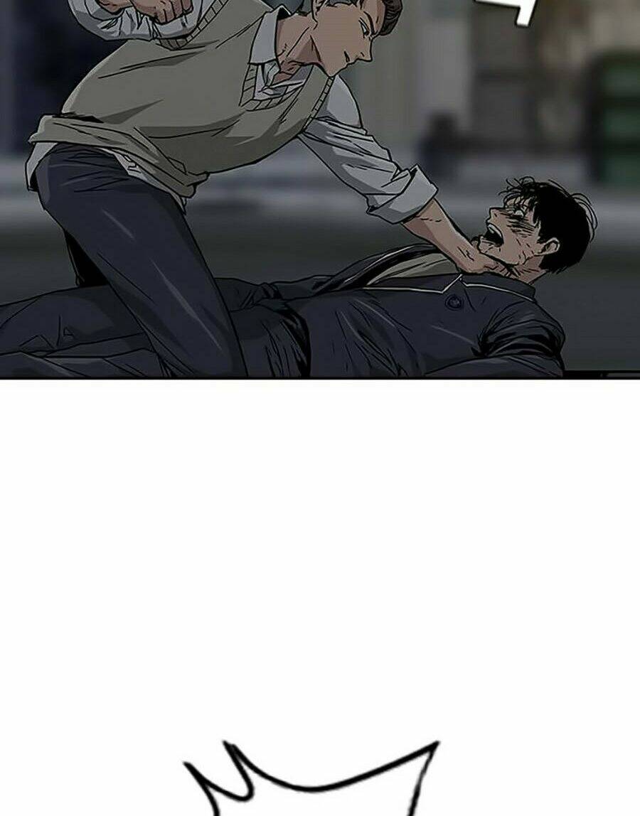 Để Có Thể Sống Sót - Chapter 1 - Page 287