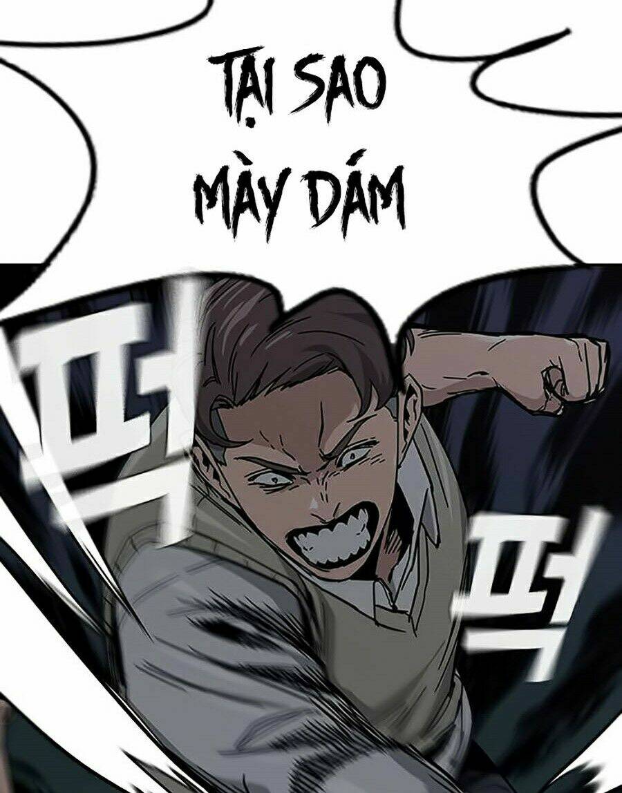 Để Có Thể Sống Sót - Chapter 1 - Page 288