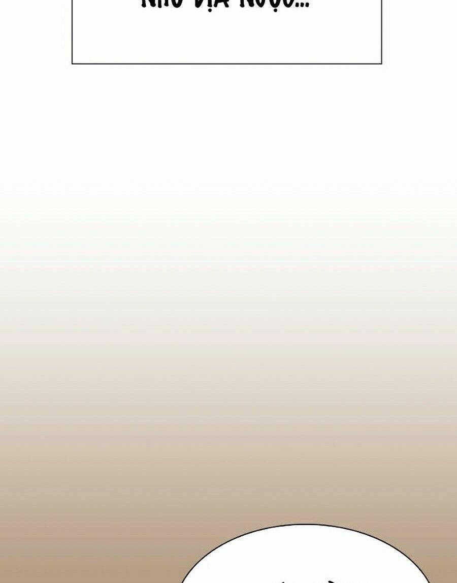 Để Có Thể Sống Sót - Chapter 1 - Page 28