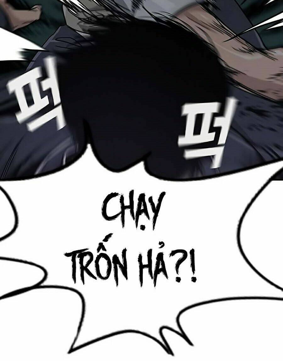 Để Có Thể Sống Sót - Chapter 1 - Page 289