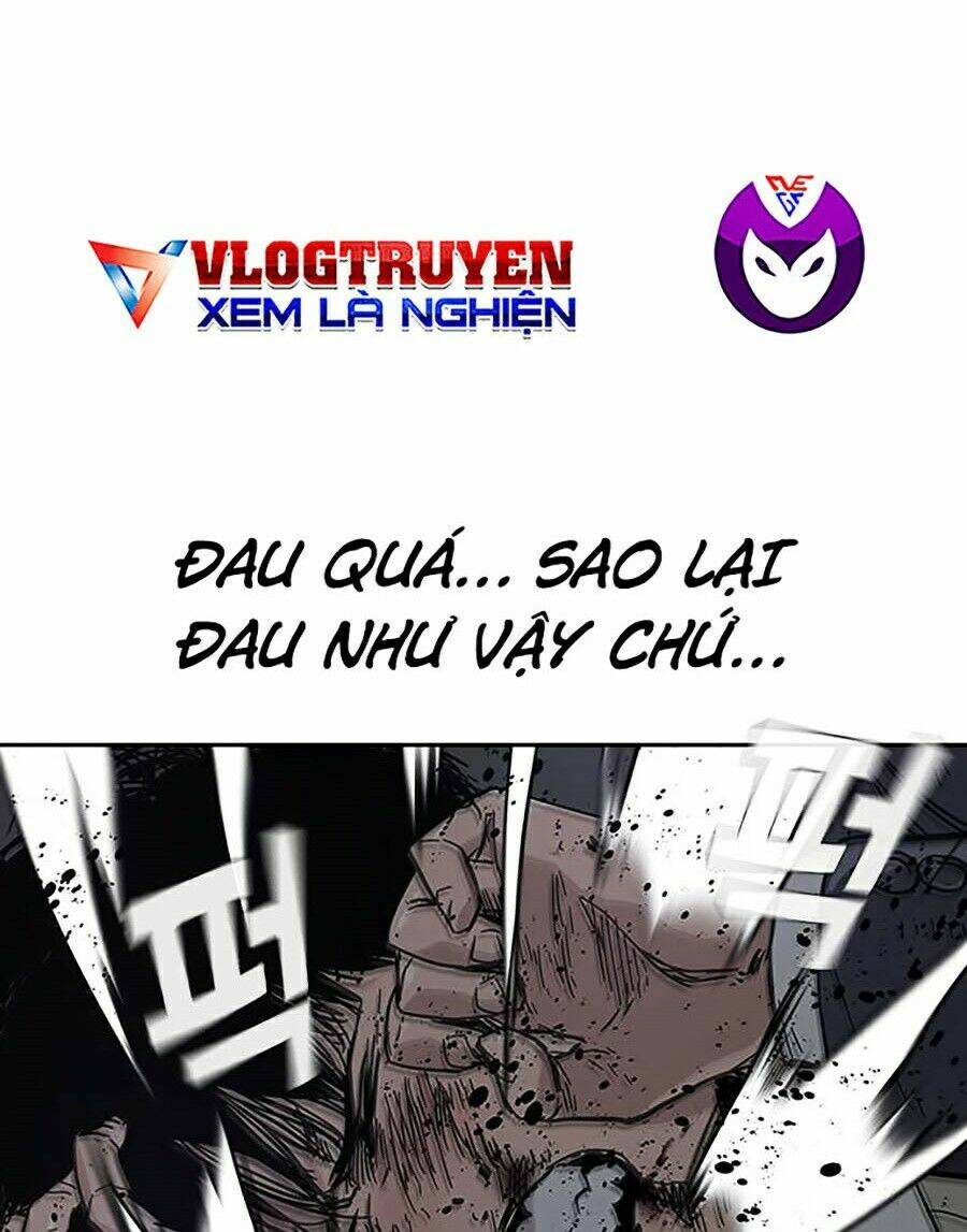 Để Có Thể Sống Sót - Chapter 1 - Page 290