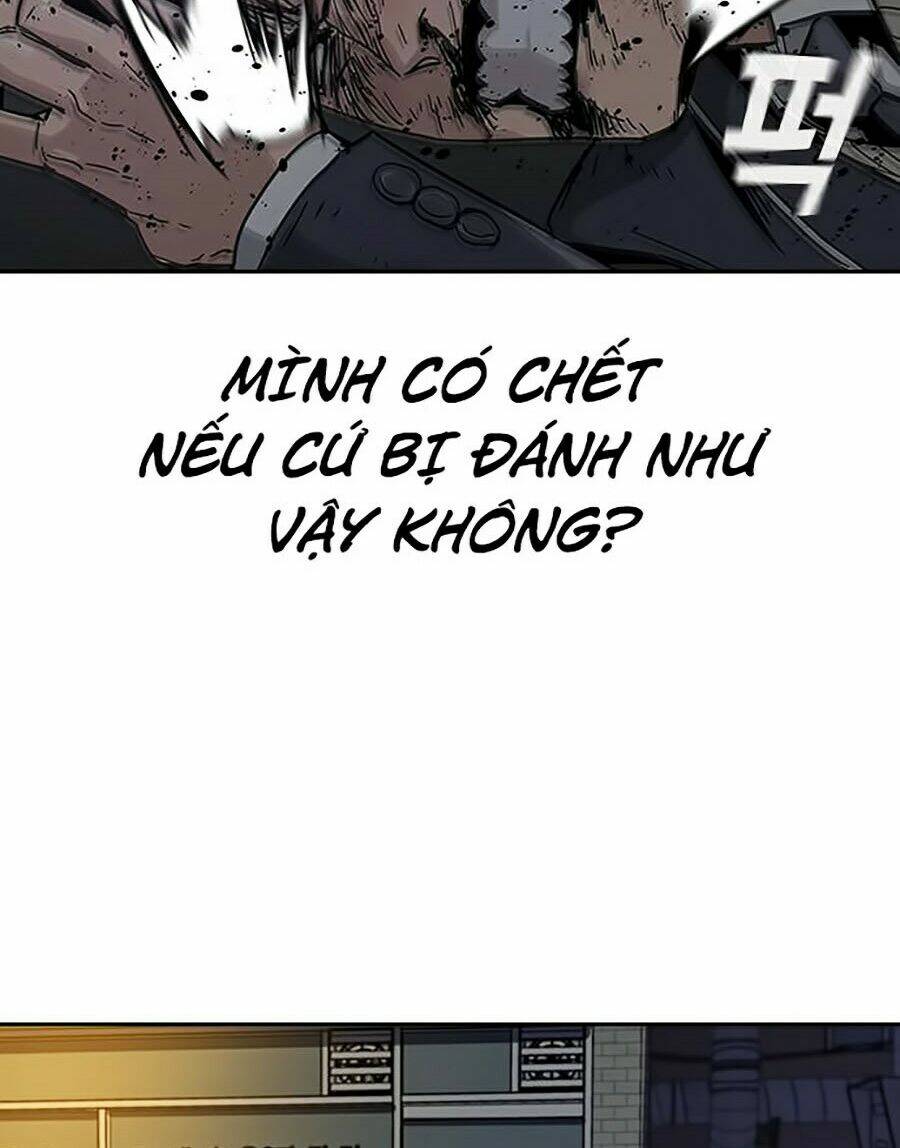 Để Có Thể Sống Sót - Chapter 1 - Page 291