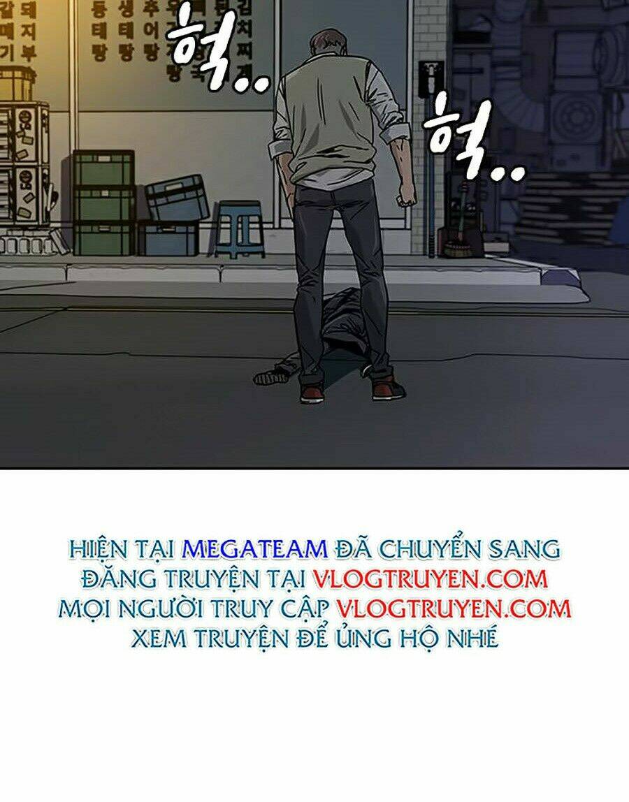 Để Có Thể Sống Sót - Chapter 1 - Page 292