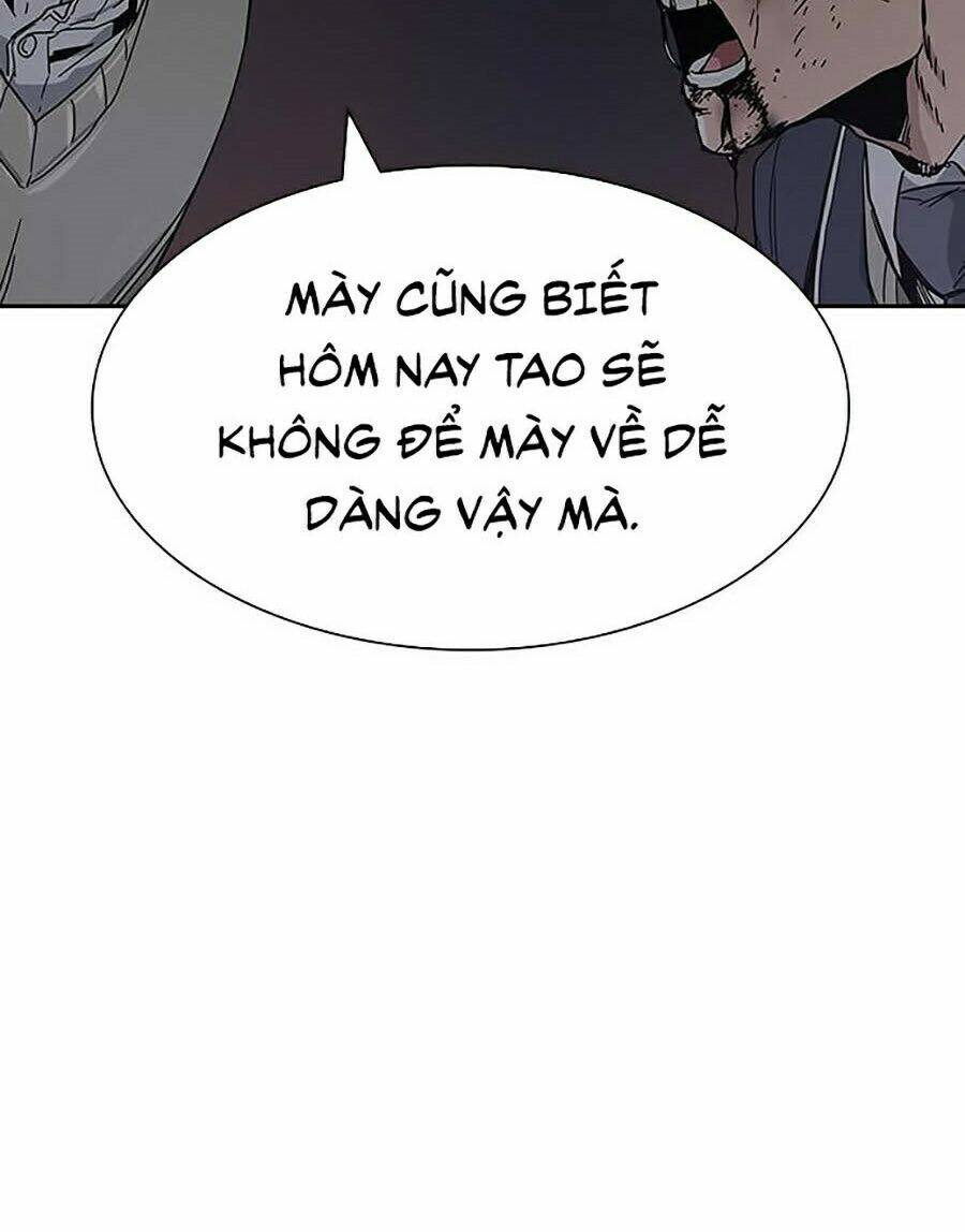Để Có Thể Sống Sót - Chapter 1 - Page 295