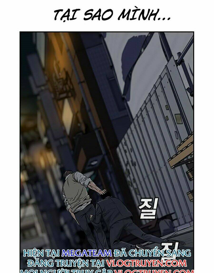 Để Có Thể Sống Sót - Chapter 1 - Page 296