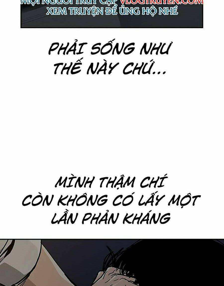 Để Có Thể Sống Sót - Chapter 1 - Page 297
