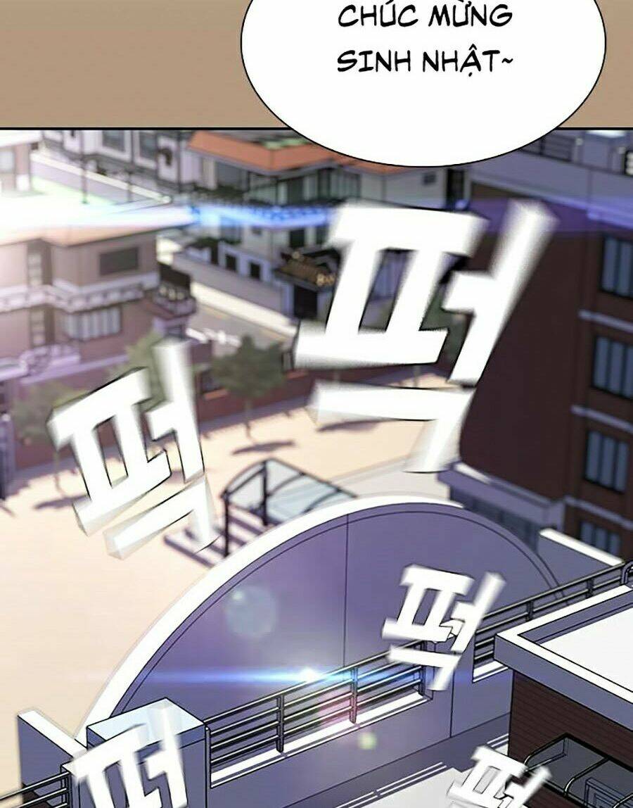Để Có Thể Sống Sót - Chapter 1 - Page 29