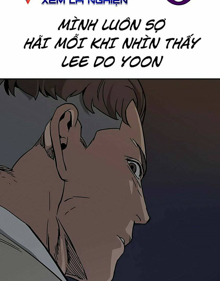 Để Có Thể Sống Sót - Chapter 1 - Page 299