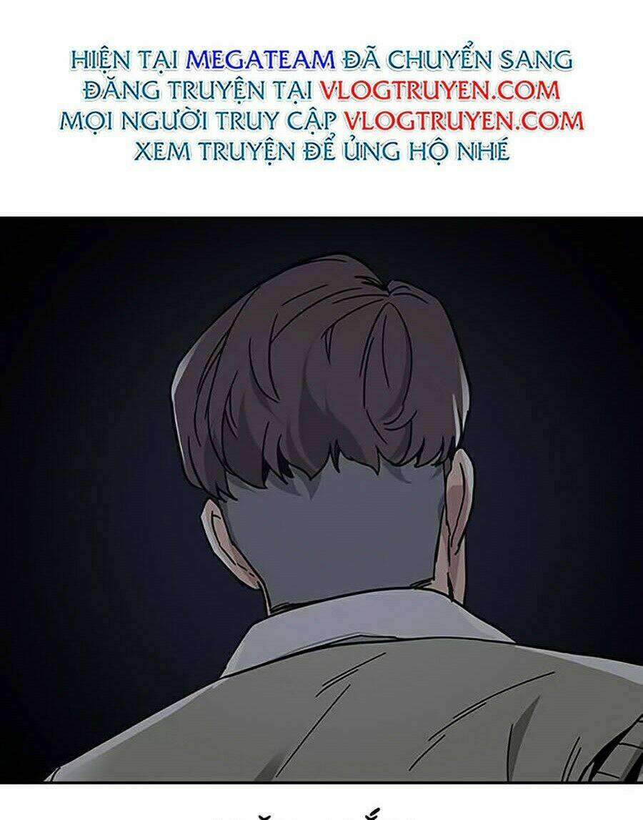 Để Có Thể Sống Sót - Chapter 1 - Page 302