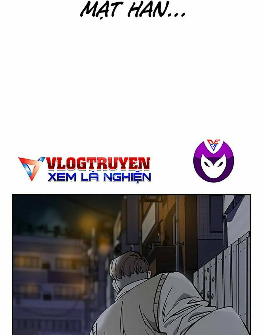 Để Có Thể Sống Sót - Chapter 1 - Page 303