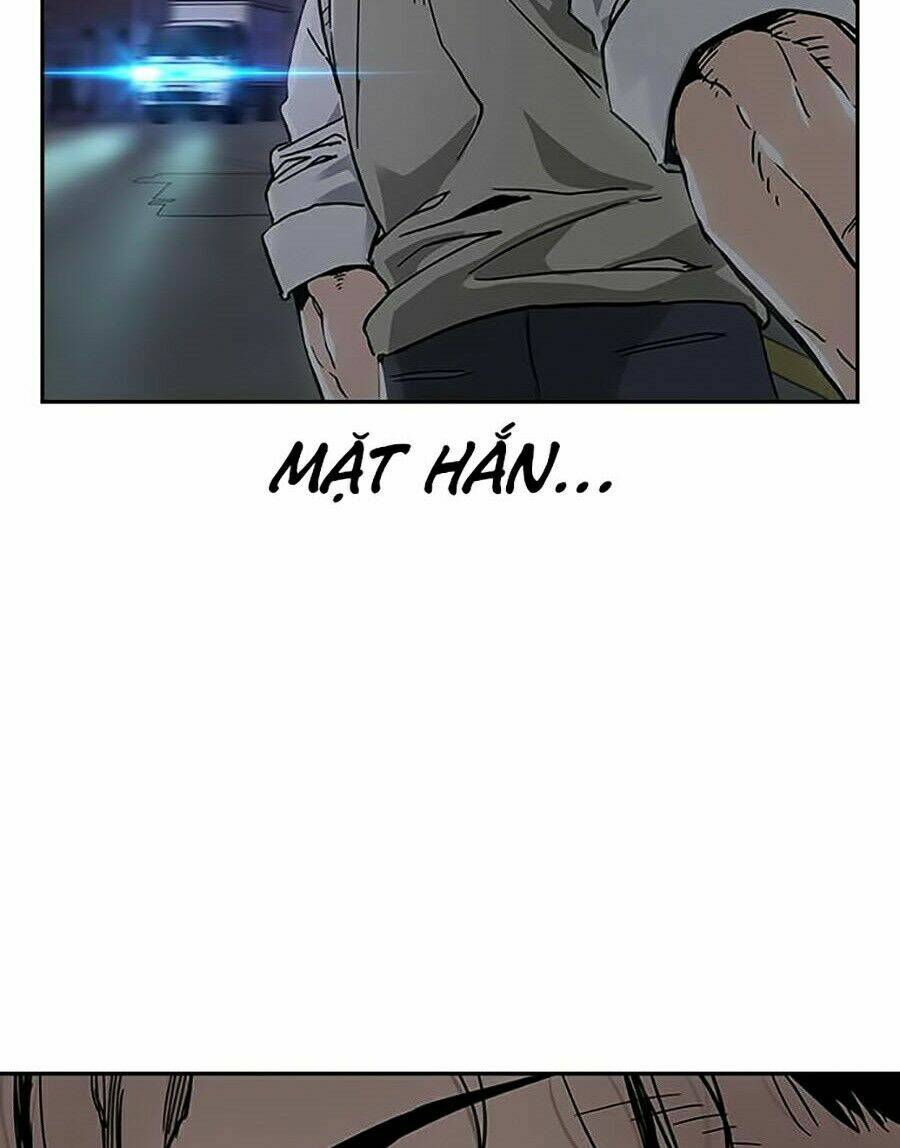 Để Có Thể Sống Sót - Chapter 1 - Page 304