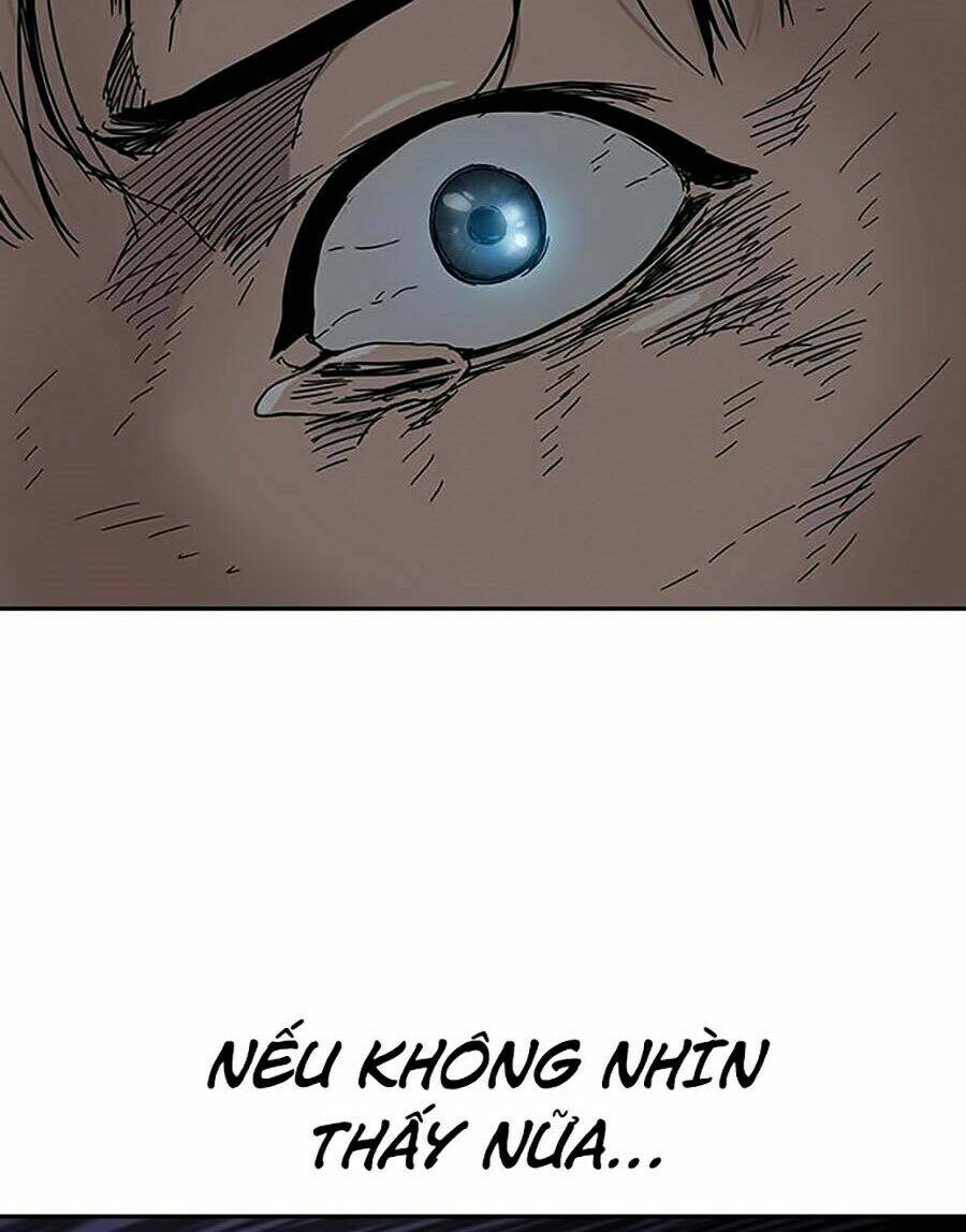 Để Có Thể Sống Sót - Chapter 1 - Page 305