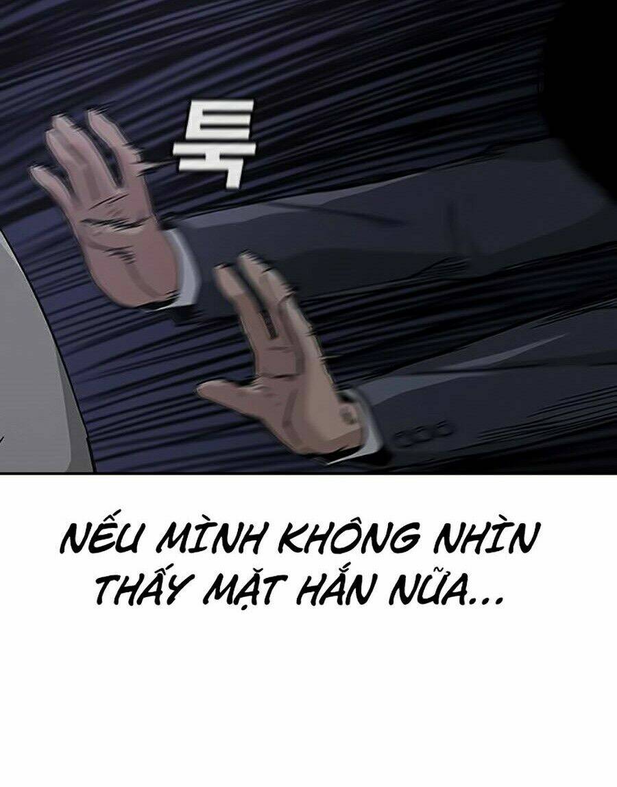 Để Có Thể Sống Sót - Chapter 1 - Page 306