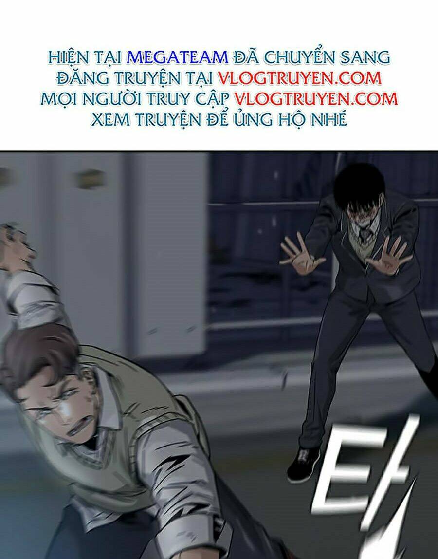 Để Có Thể Sống Sót - Chapter 1 - Page 307