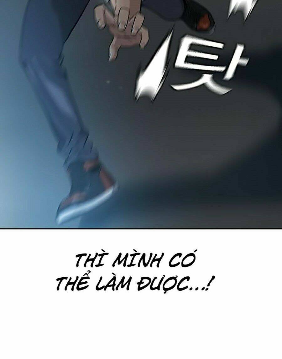 Để Có Thể Sống Sót - Chapter 1 - Page 308