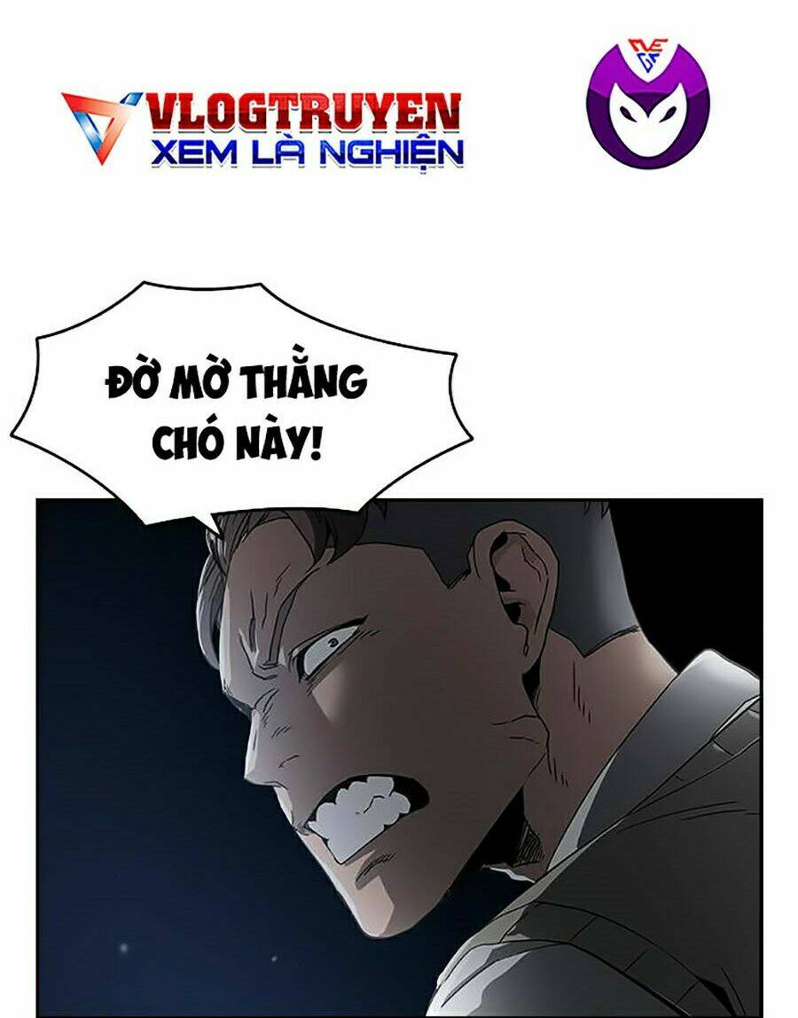 Để Có Thể Sống Sót - Chapter 1 - Page 309