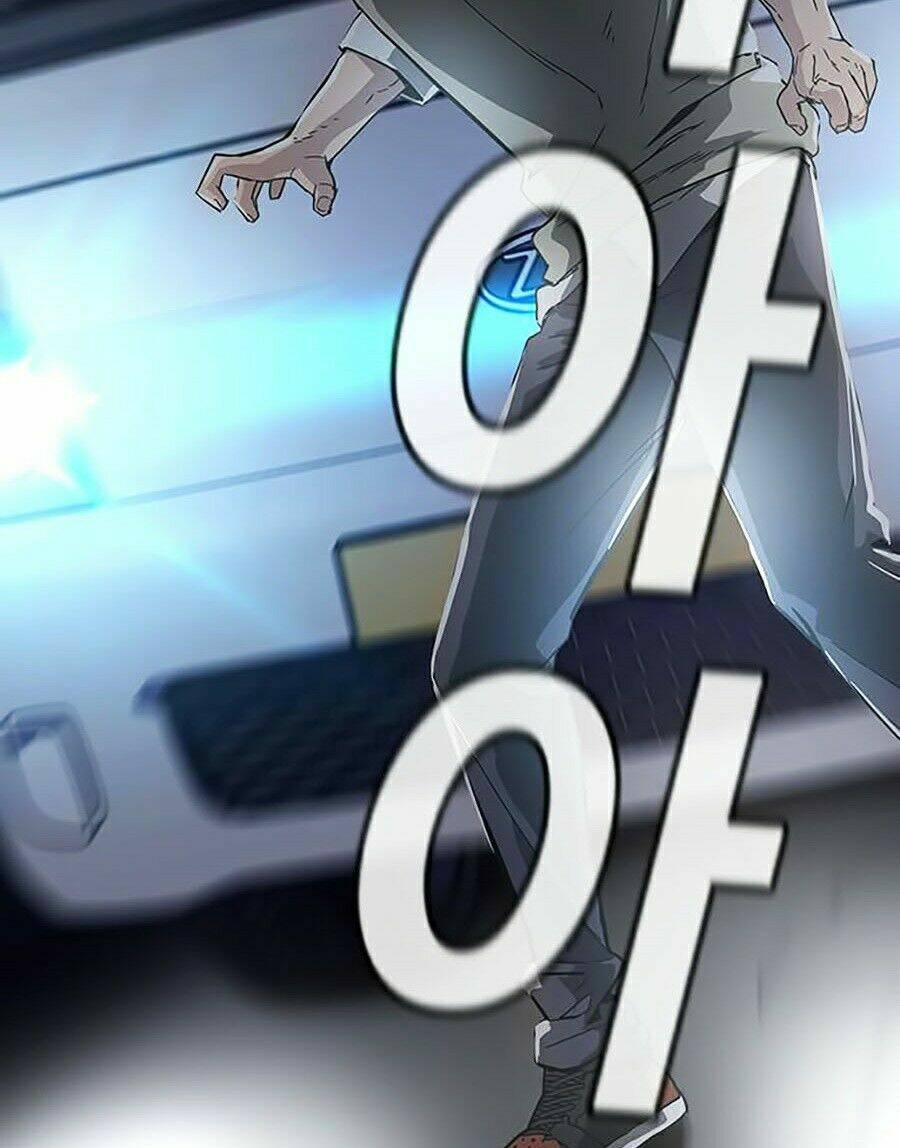 Để Có Thể Sống Sót - Chapter 1 - Page 312