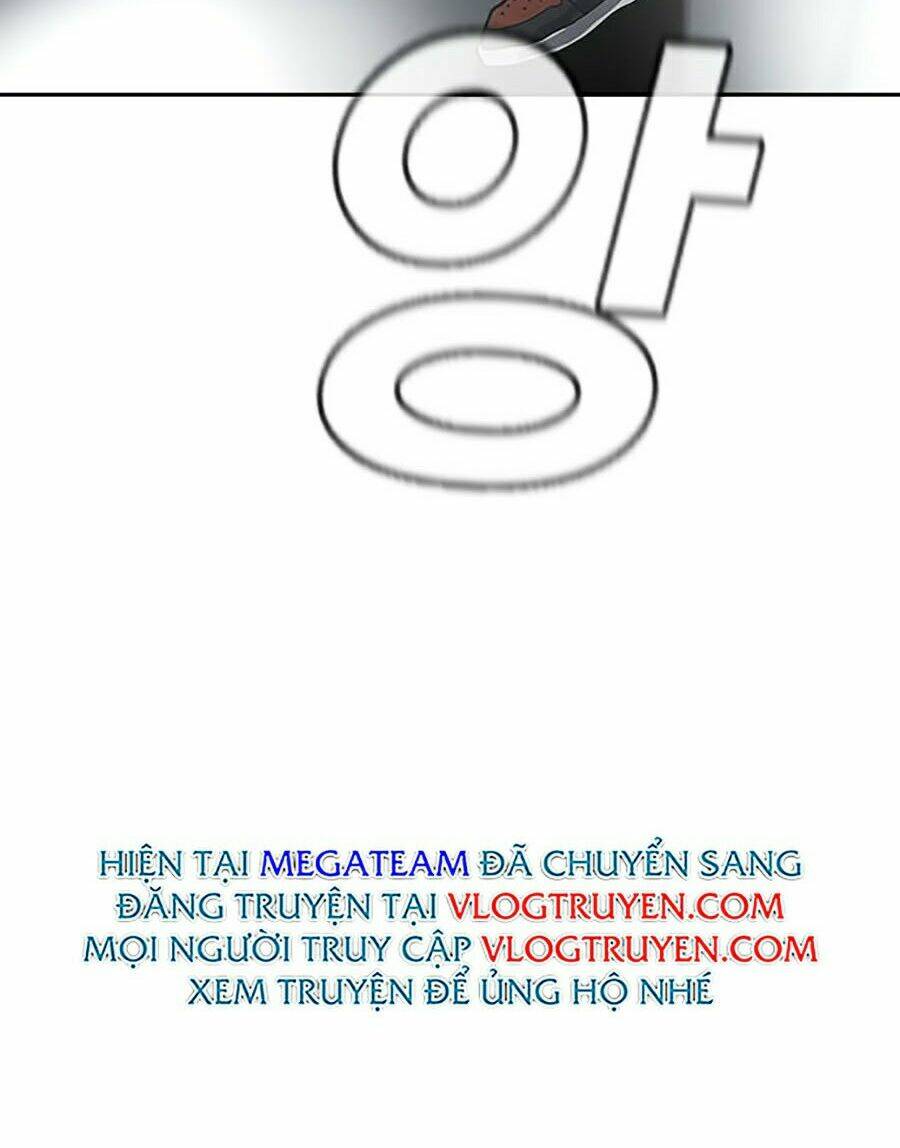 Để Có Thể Sống Sót - Chapter 1 - Page 313