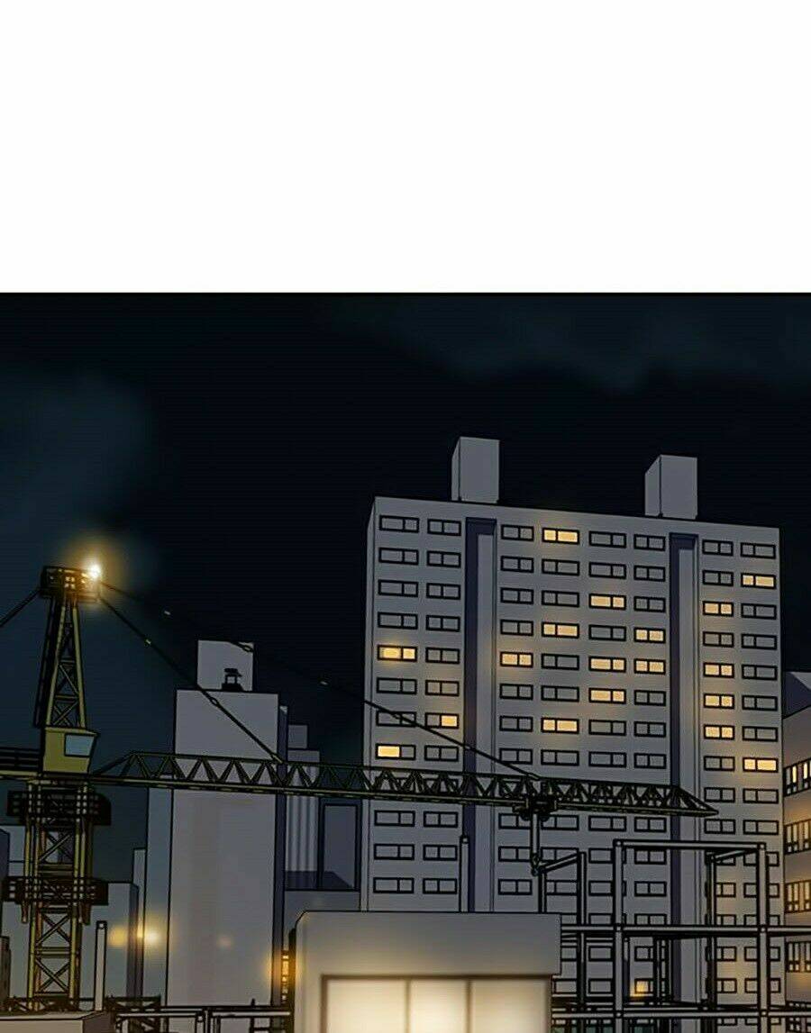 Để Có Thể Sống Sót - Chapter 1 - Page 314