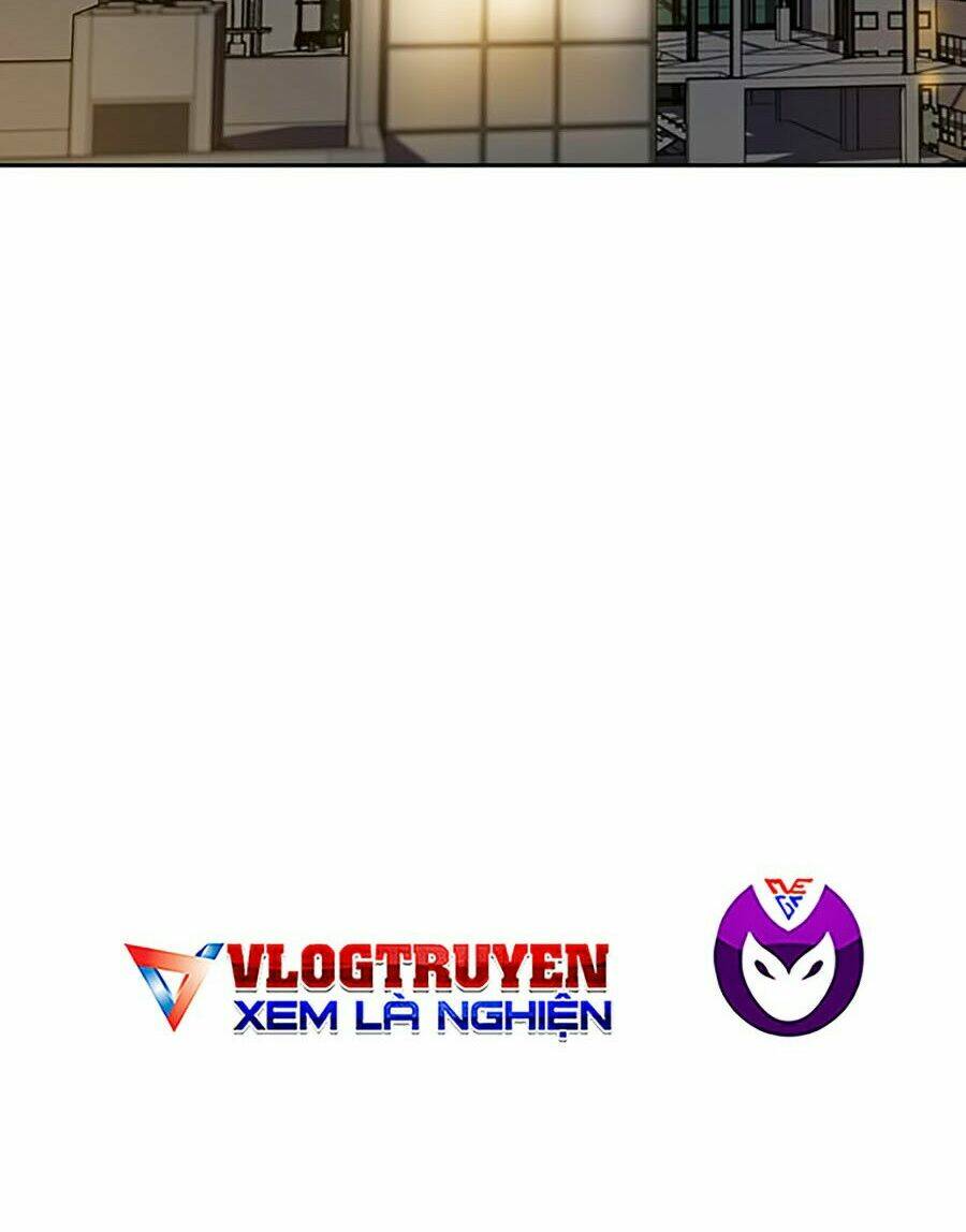 Để Có Thể Sống Sót - Chapter 1 - Page 315