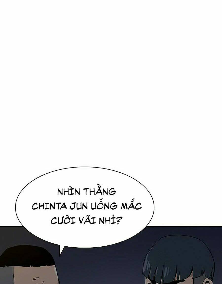 Để Có Thể Sống Sót - Chapter 1 - Page 317