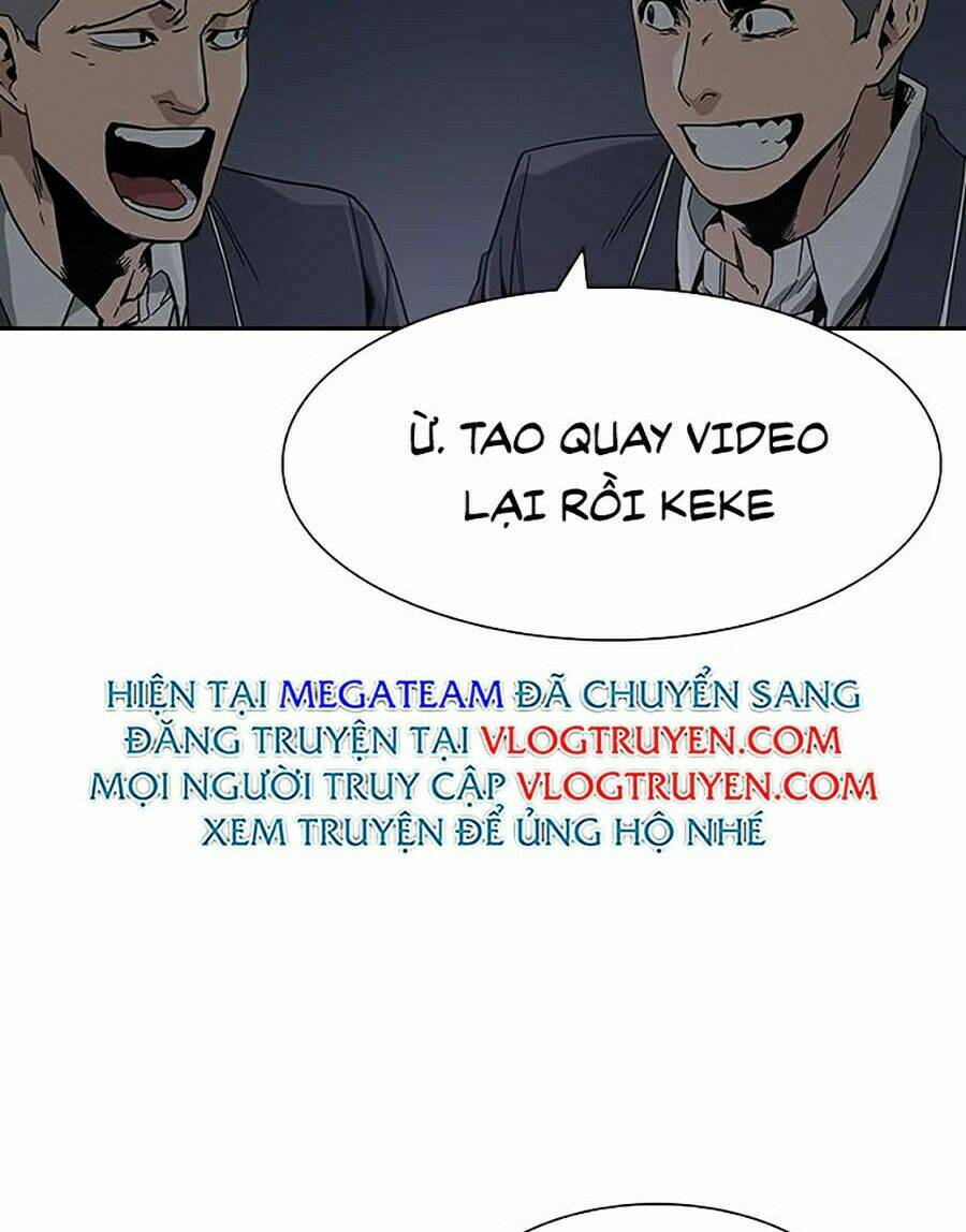 Để Có Thể Sống Sót - Chapter 1 - Page 318