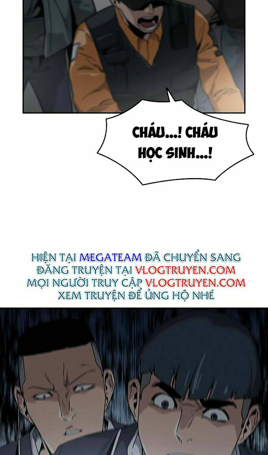 Để Có Thể Sống Sót - Chapter 1 - Page 321