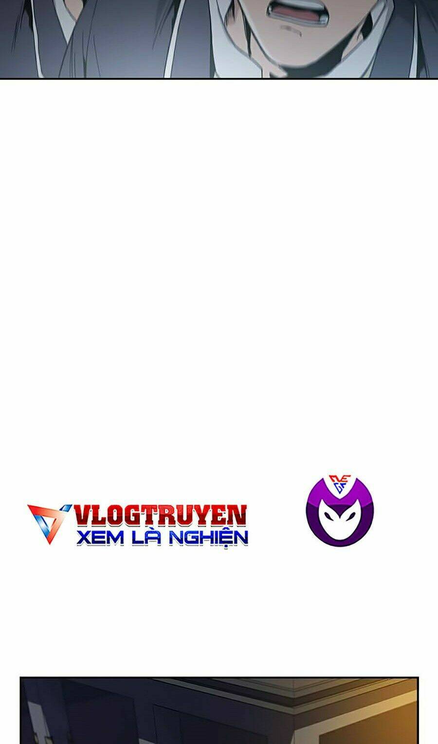 Để Có Thể Sống Sót - Chapter 1 - Page 322